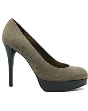 Stuart Weitzman Pumps - Verde