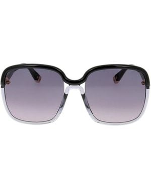 Dior Sunglasses - Marrón