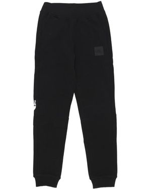 North face sweatpants sale sale