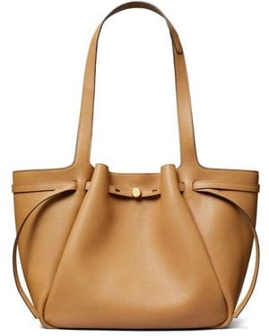 Tory Burch Tote Bags - Neutro