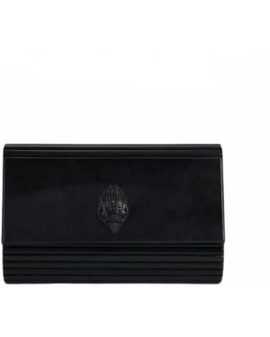 Kurt Geiger Wallets & Cardholders - Nero