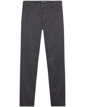 Dockers Chinos - Grey
