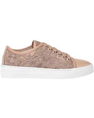 Baldinini Trainers - Pink