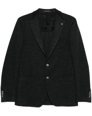 Tagliatore Blazers - Negro