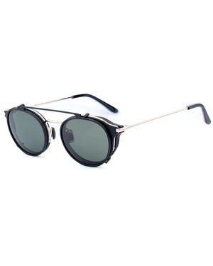 Vuarnet Sunglasses - Negro