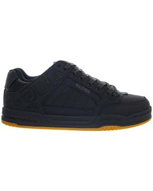 Globe Tilt Sneakers - Blau
