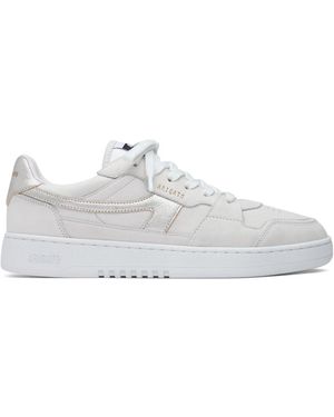 Axel Arigato Sneakers - Bianco