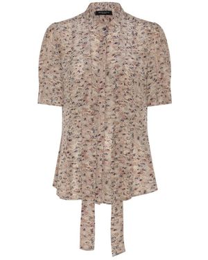 Bruuns Bazaar Blouses - Neutro