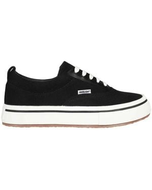 Ambush Sneakers - Nero