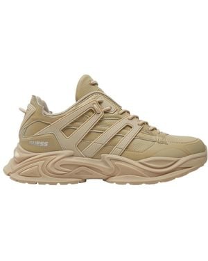 Guess Sneakers - Neutro