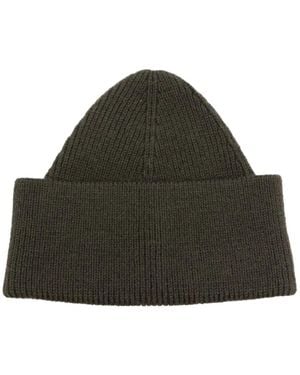 Craig Green Accessories - Green