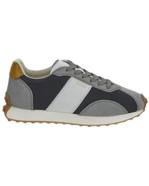 Tod's Sneakers - Gris