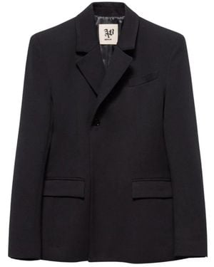 Aniye By Blazers - Black