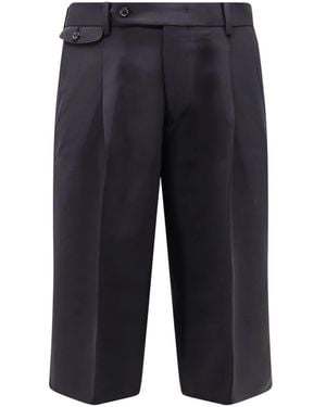 Tonywack Bermudas - Blue