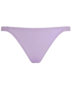 Vilebrequin Bikinis - Viola
