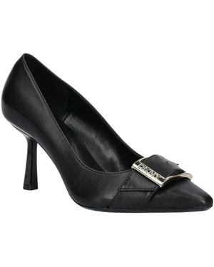 DKNY Pumps - Negro