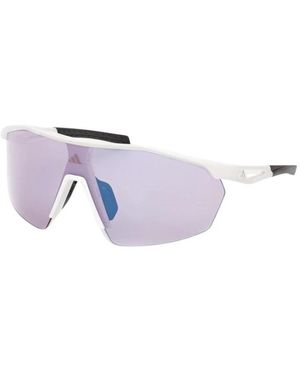 adidas Anemos Light Sp0115 21X - Paars