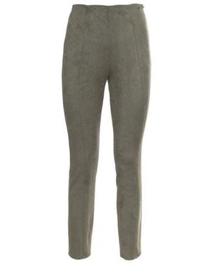 Guess Leggings - Gris