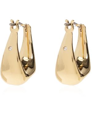 Kate Spade Earrings - Metálico