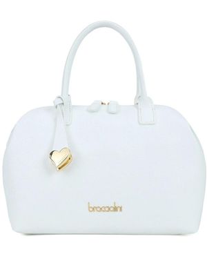Braccialini Handbags - White