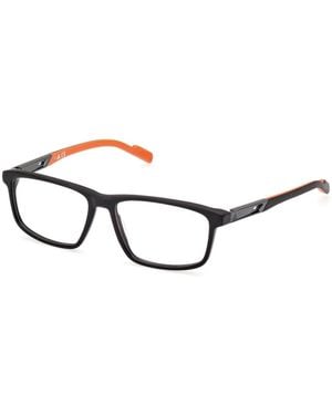 adidas Glasses - Brown