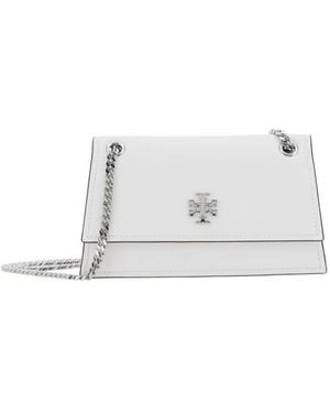 Tory Burch Shoulder Bags - Wit