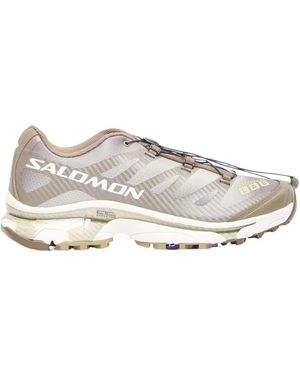 Salomon Sneakers - Grigio