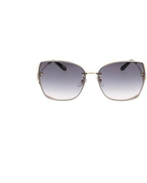 Chopard Sunglasses - Gray