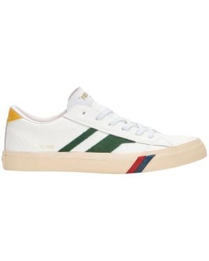 Pro Keds Trainers - Multicolour