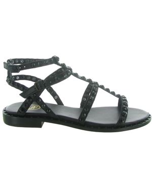 Ash Bi07 Precious Schuhe - Schwarz