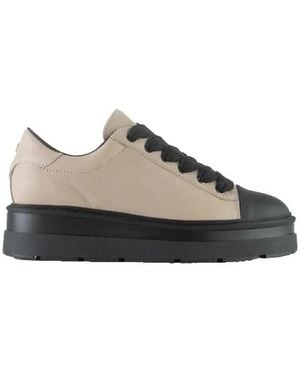 Pànchic Sneakers - Gris