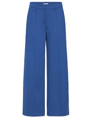 Ichi Ihkate Sus Office Wide Pa - Blauw