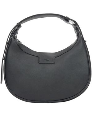 ESTRO Handbags - Zwart