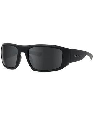 Vuarnet Racing 11 Zonnebril - Zwart