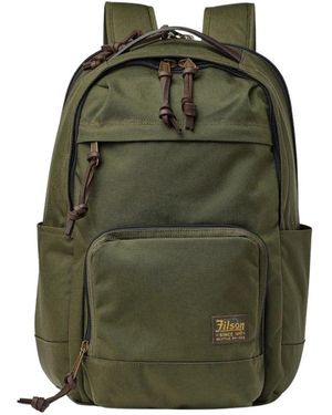 Filson Backpacks - Verde