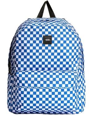 Vans Backpacks - Azul