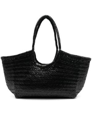Dragon Diffusion Handbags - Black