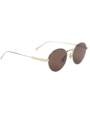 Celine Sunglasses - Blanco