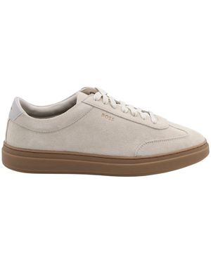 HUGO Sneakers - Bianco