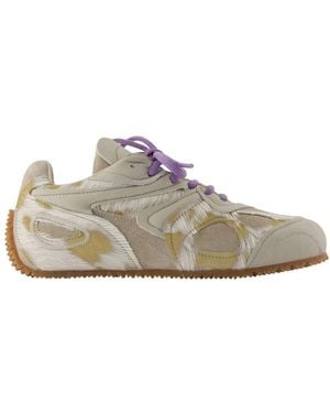 Axel Arigato Slow Runner - Grau