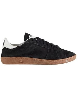 Patrizia Pepe Trainers - Black
