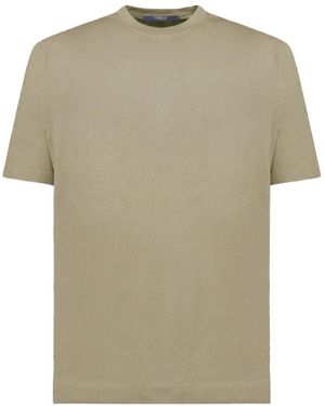 People Of Shibuya T-Shirts - Groen