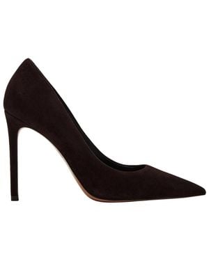 Steve Madden Pumps - Zwart