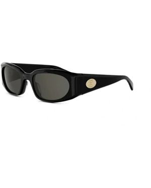 Celine 1Q7M5Hm0A - Schwarz