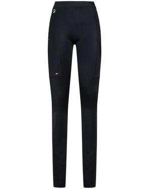 Coperni Leggings - Blu