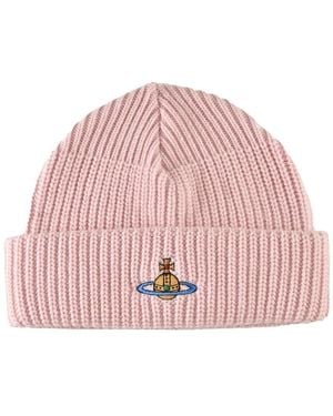 Vivienne Westwood Hats for Women | Online Sale up to 41% off