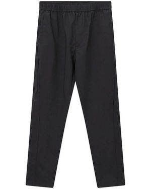 Givenchy Chinos - Black