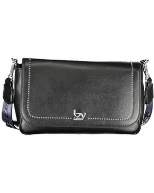 BY BYBLOS Shoulder Bags - Black