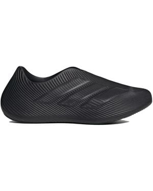 adidas Outdoor Shoes - Nero