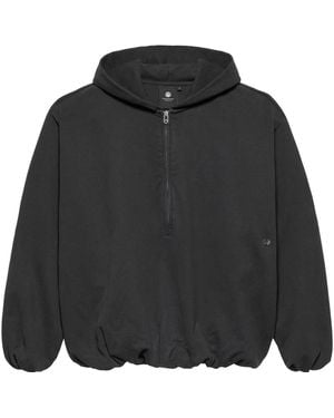 New Amsterdam Surf Association Hoodies - Zwart